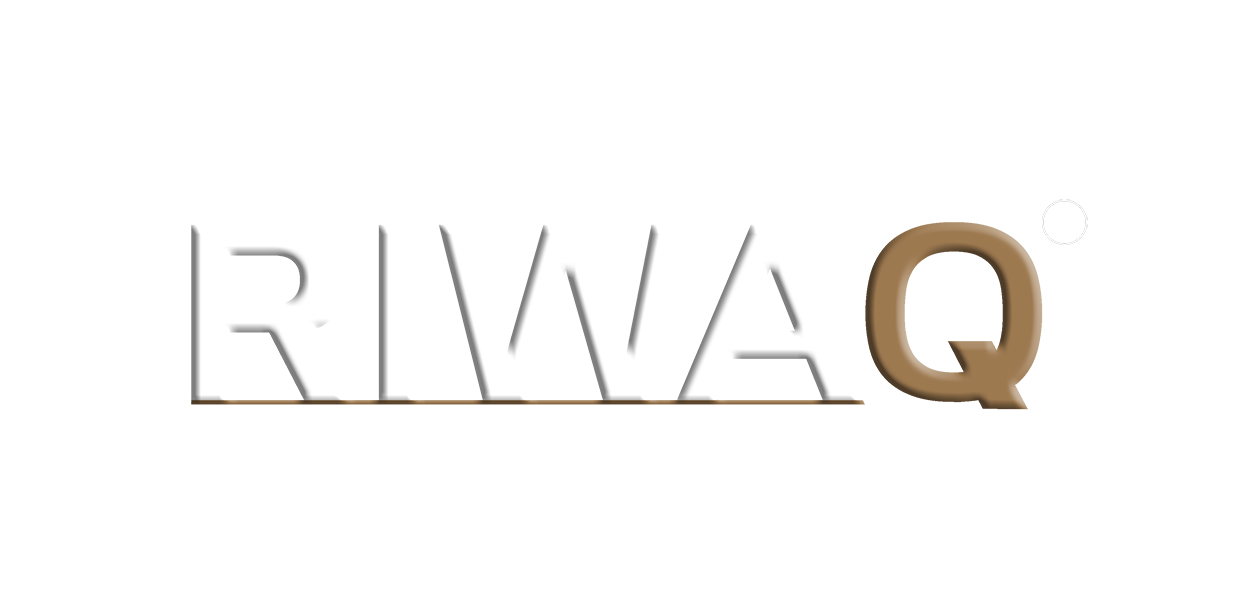 RIWAQ Architects