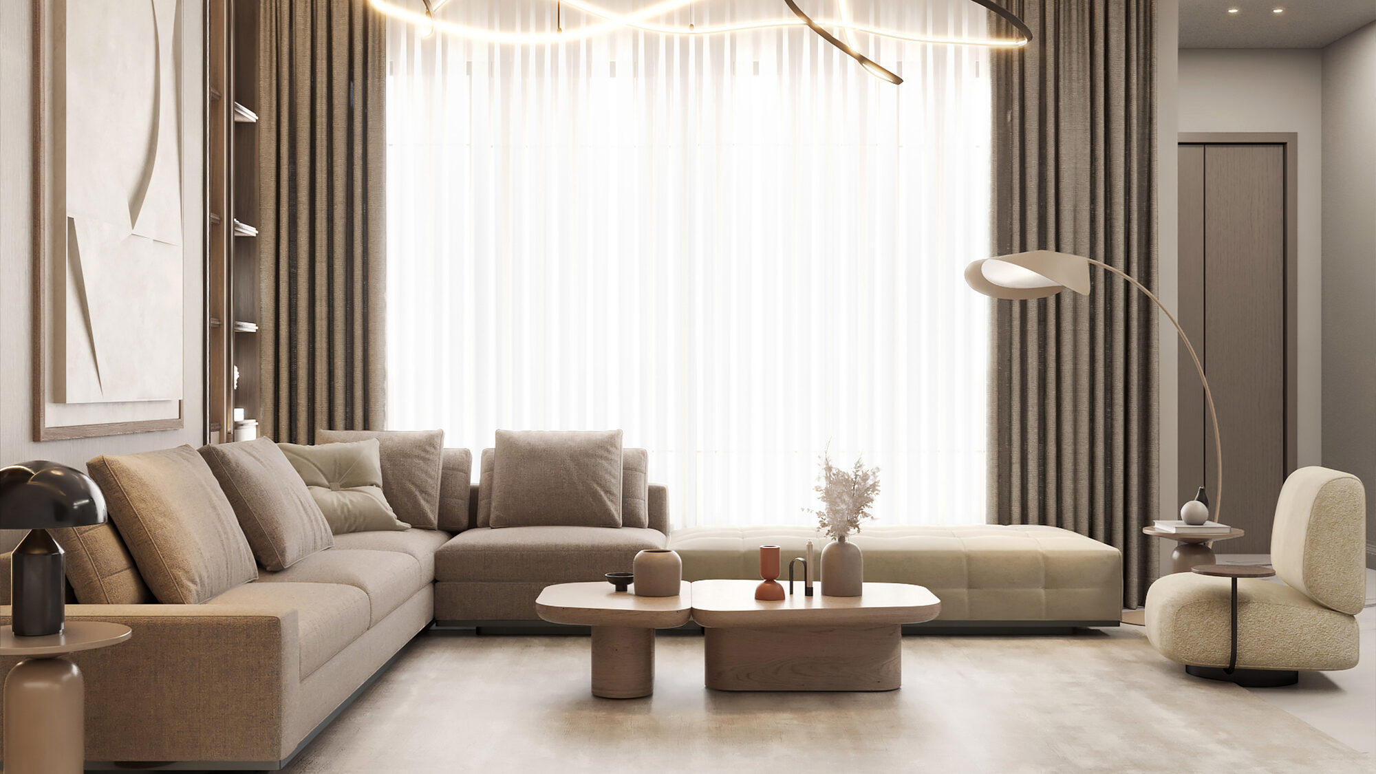Simple Modern